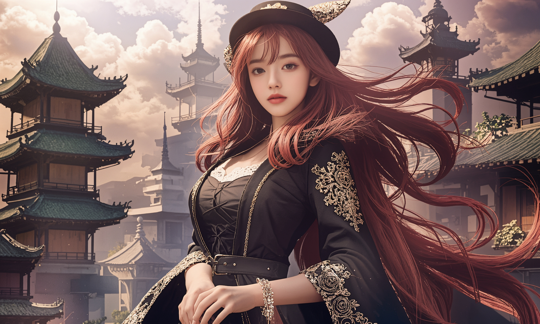 欧美精品一区二区精品久_国产86激情视频_亚洲国产综合精品中文字幕_久久久精品少妇999_亚洲色图人妻日韩_欧美午夜福利影院一区_精品人妻一区二区三区阅读全文_国产女人aaa级久久久级|广西技能大师联盟成立 助力培养高技能人才